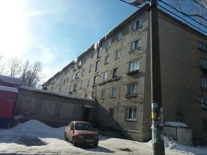 Ульяновск 30