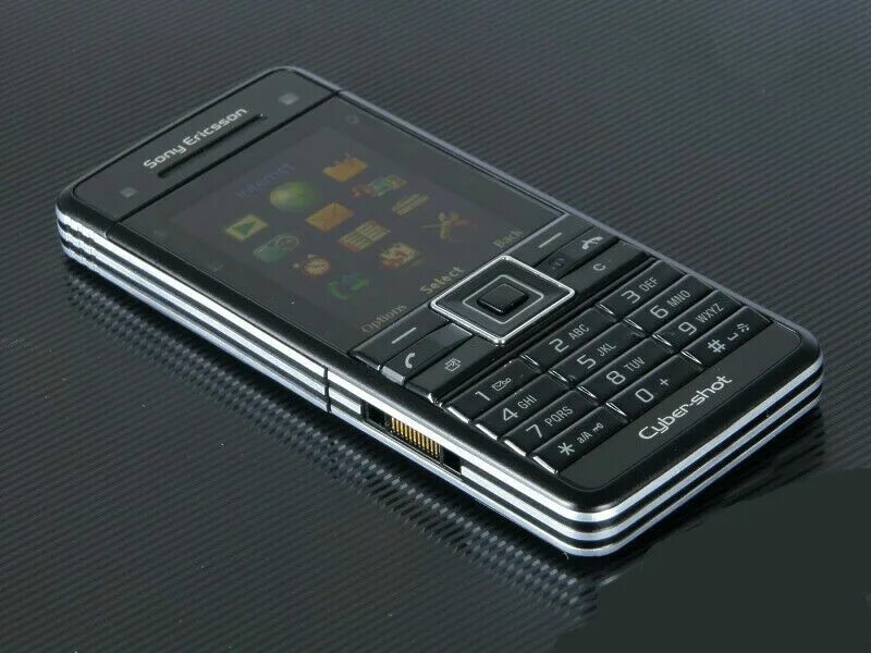Sony кнопочный телефон. Sony ericsson c902. sony ericsson c902 cyber shot. sony ericsson c902 black. сони эриксон с 902 i.