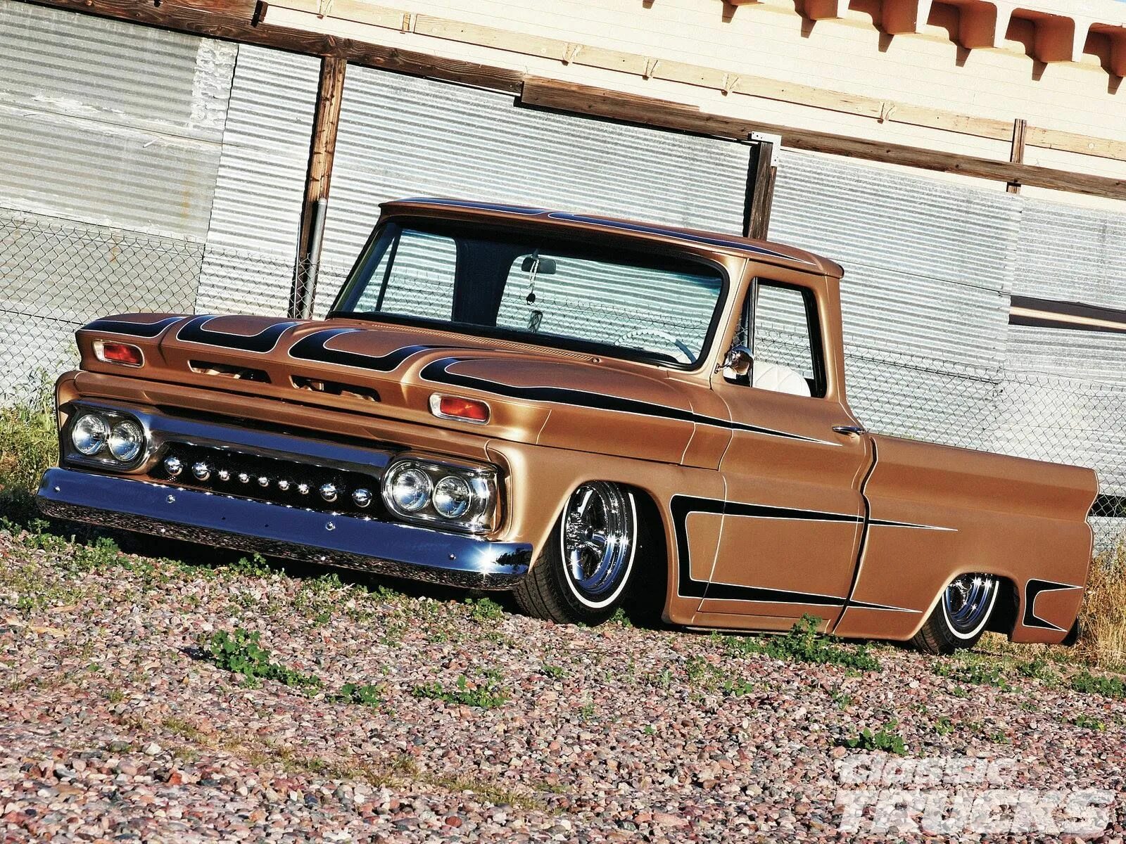 Custom c 10. Chevrolet c10. chevrolet c10 custom. chevy c10 custom. 1965 chevrolet c10.