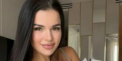 Надин серовски последние новости