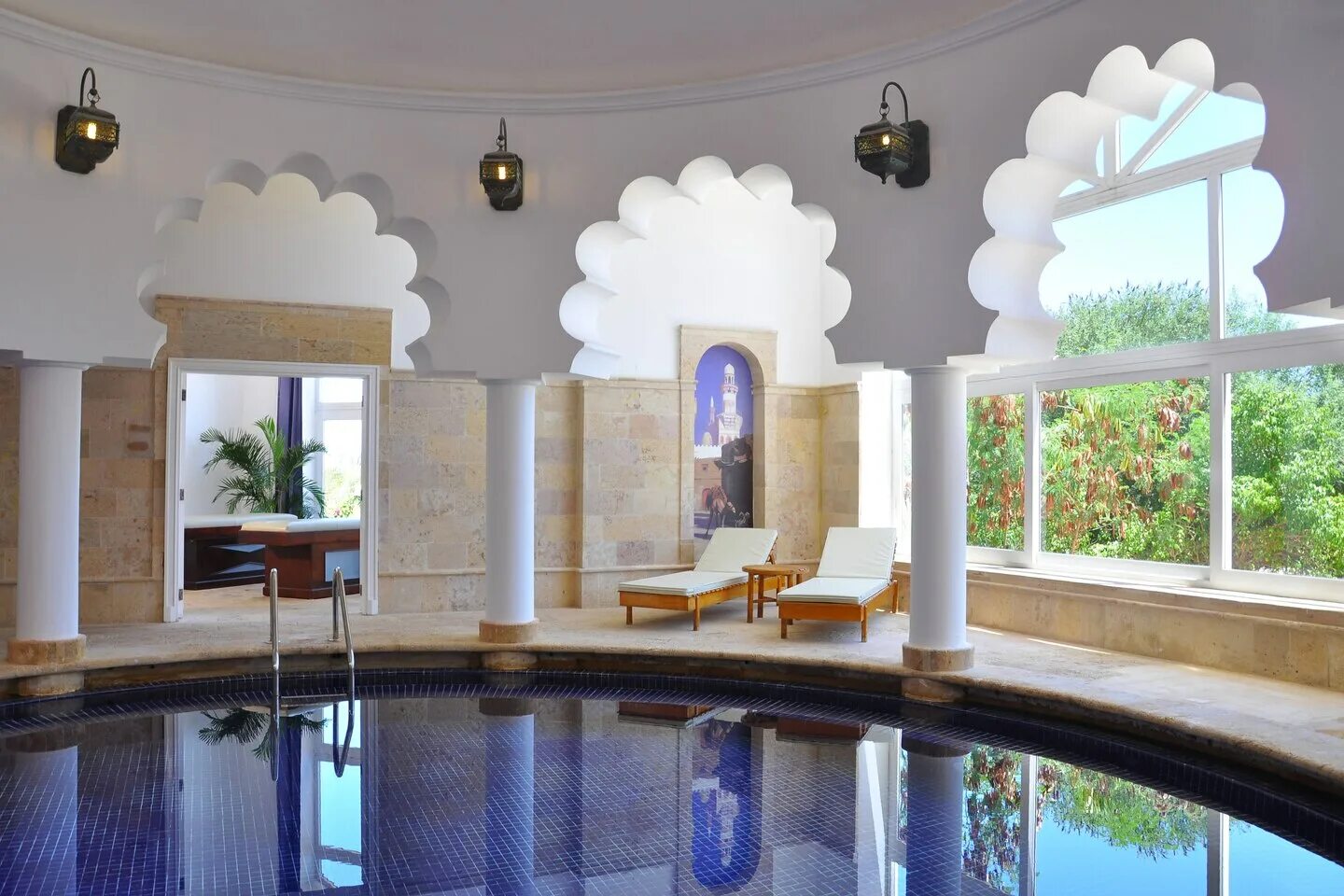 Sheraton sharm main build. Отель sheraton sharm resort 5. sheraton sharm resort villas &amp; spa 5*. шератон шарм-эль-шейх 5. отель sheraton sharm main building 5.