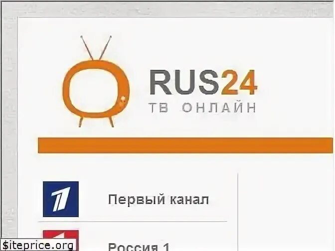 24 he