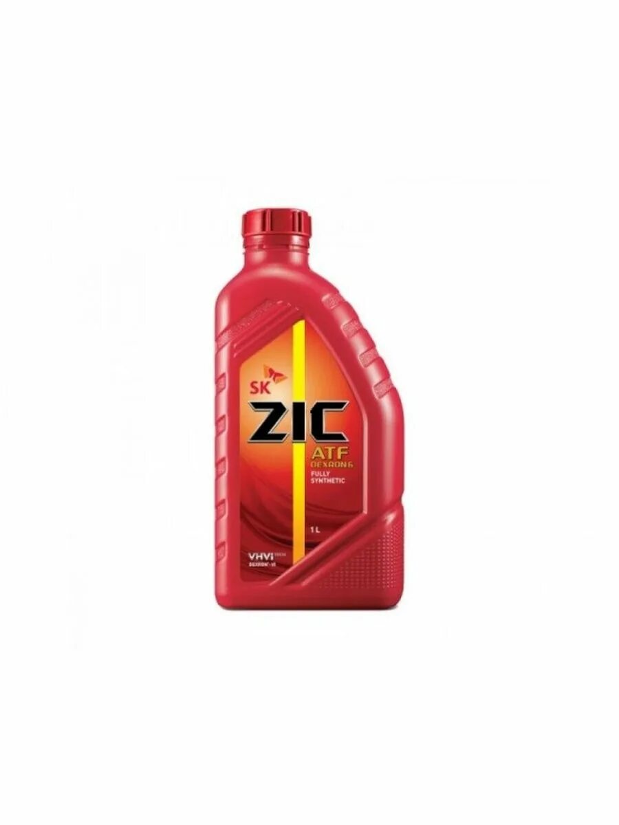 ZIC 132630 ZIC Dexron 6 1л. ZIC ATF Dexron 6. Зик декстрон 6 артикул. Масло ZIC ATF III 1л. Масло zic atf dexron