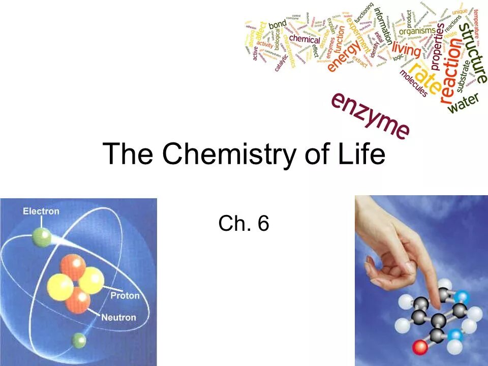 Ch life. The fundamentals of Chemistry. The Chemistry of tears. Tenney l Davis the Chemistry of Powder 1943.