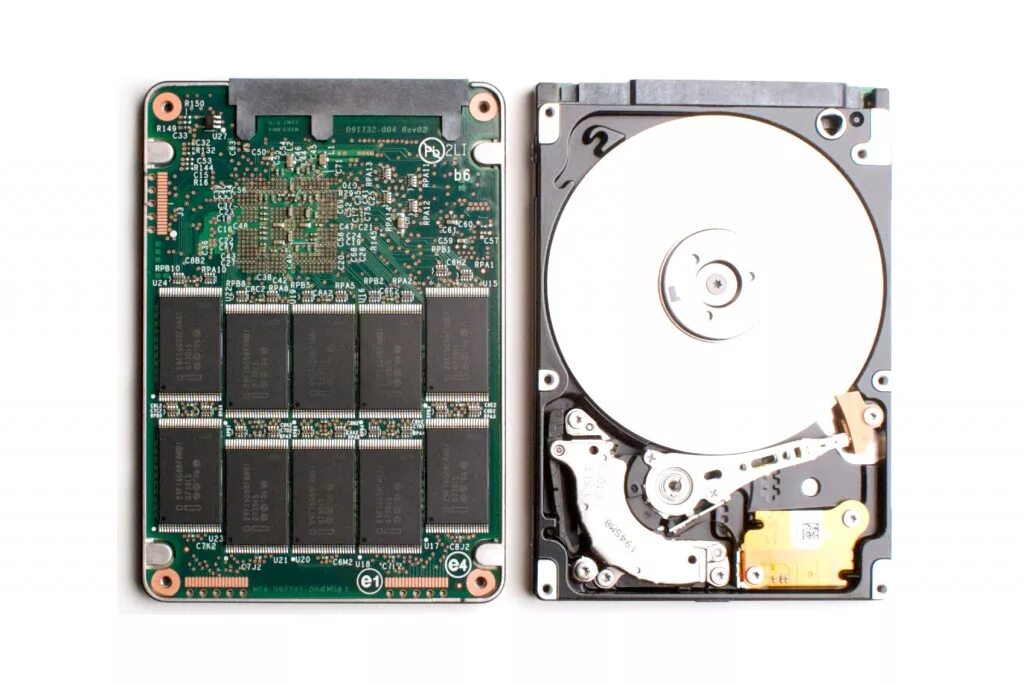 Вал внутри жесткого диска 8 букв. Жесткий диск ссд. ссд и hdd. жесткий диск vs ssd. ссд диск внутри.