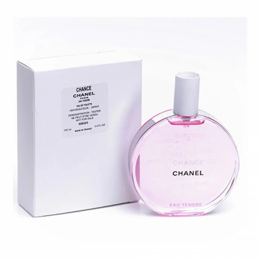 Chanel chance Eau tendre 100 ml. Chanel chance Eau tendre Tester. Chanel chance Eau tendre EDP 100ml. Chanel chance tender 100 мл. Chanel tendre оригинал