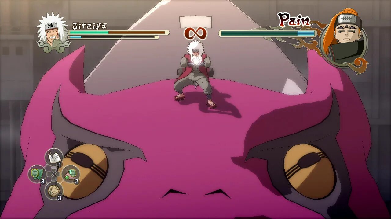 Ultimate ninja 2. Naruto shippuden: ultimate ninja storm 2. naruto shippuden ultimate ninja storm 2 персонажи. наруто шторм 2 герои. обложка naruto shippuuden ultimate ninja storm 2.