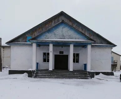 Село некрасово саратовская область красноармейский