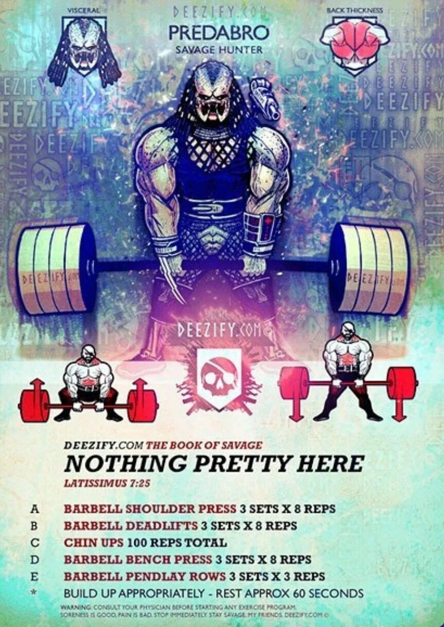 Nothings working out перевод