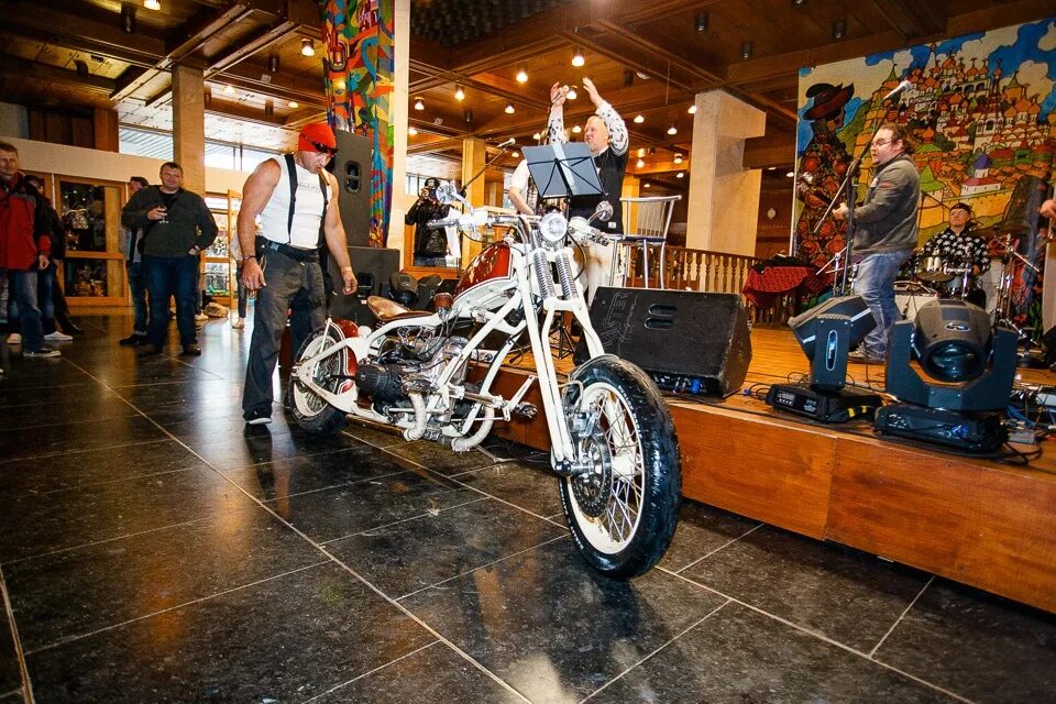 Байк блюз. Суздаль байк фестиваль. фестиваль blues bike. суздаль блюз байк фестиваль 2025. байк шоу суздаль.