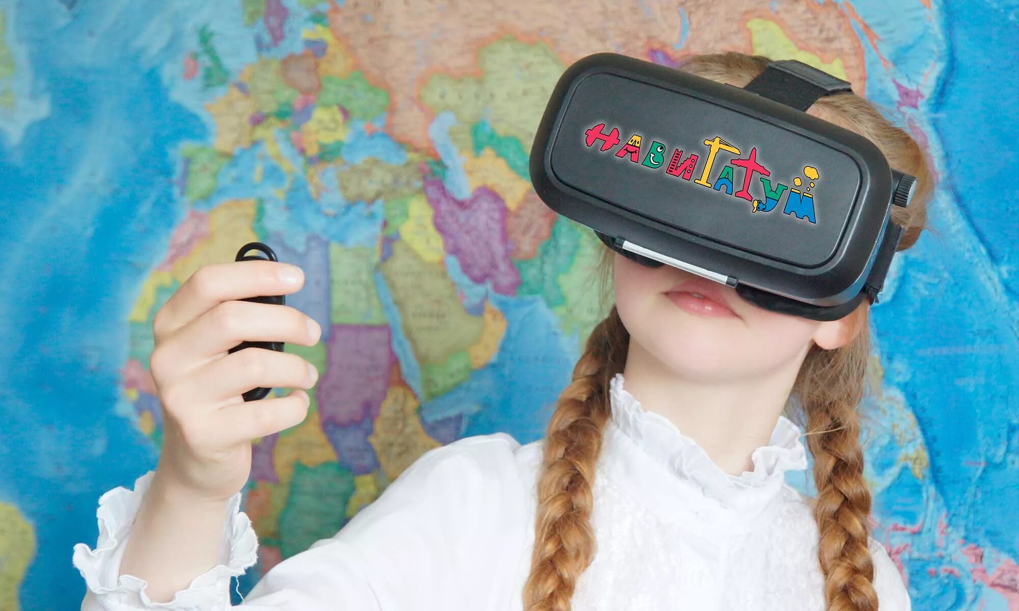 Приложение профессий. Профориентация vr. приложение профессии. мобильное приложение для профориентации. приложения для вр образовании.