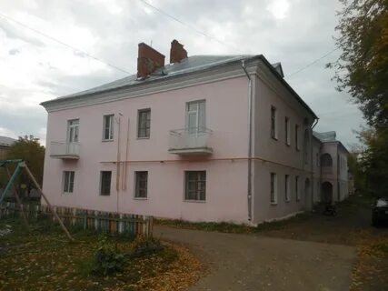 Снять дом ивановская область