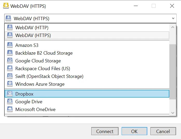 Webdav client. Webdav. webdav клиент. webdav api диска. webdav сервер.