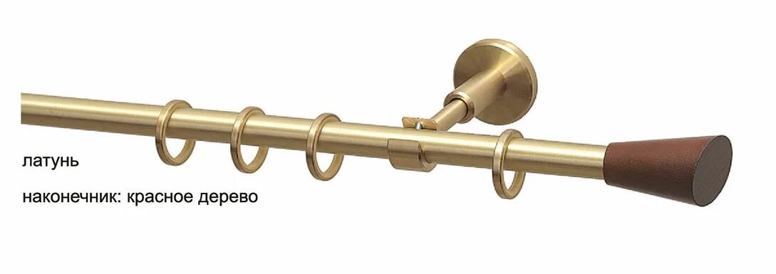 карнизы уют винтаж d35 двухрядный. карниз топ декор фаро латунь. карниз двухрядный ампир д30. карниз латунь. карниз уют цвет антик латунь.