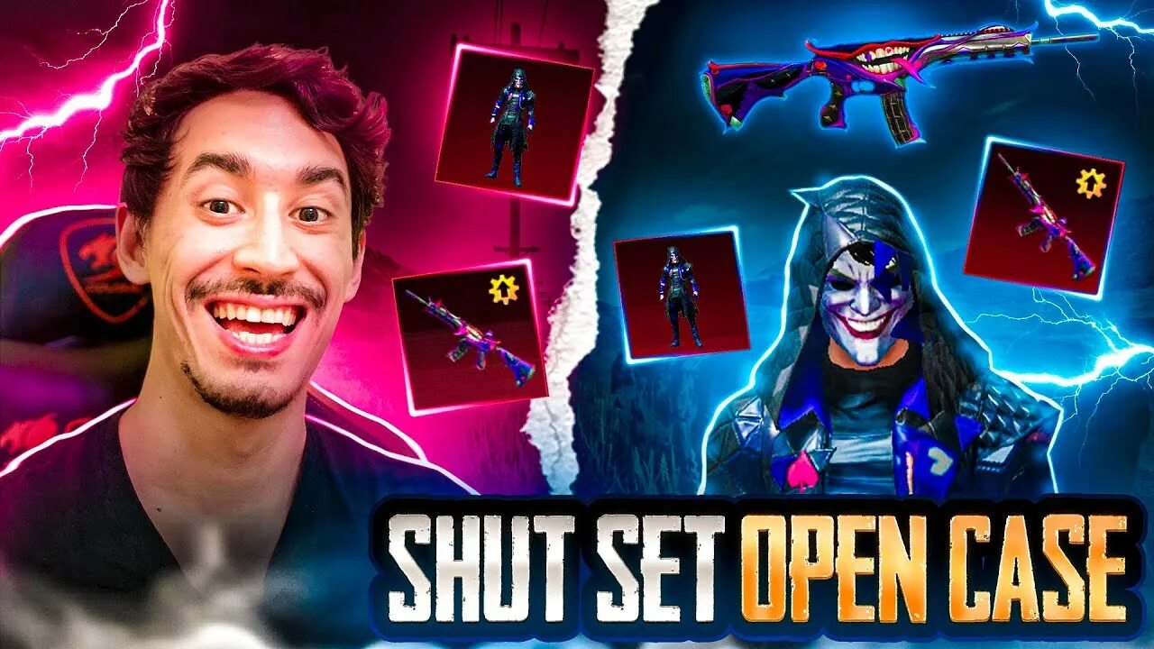 Open your keys. Тони ютубер пабг. тони ютубер пабг телеграм. шут пабг мобайл. open key.
