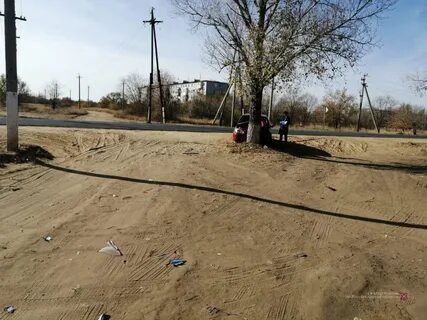 Николаевск волгоградская область новости