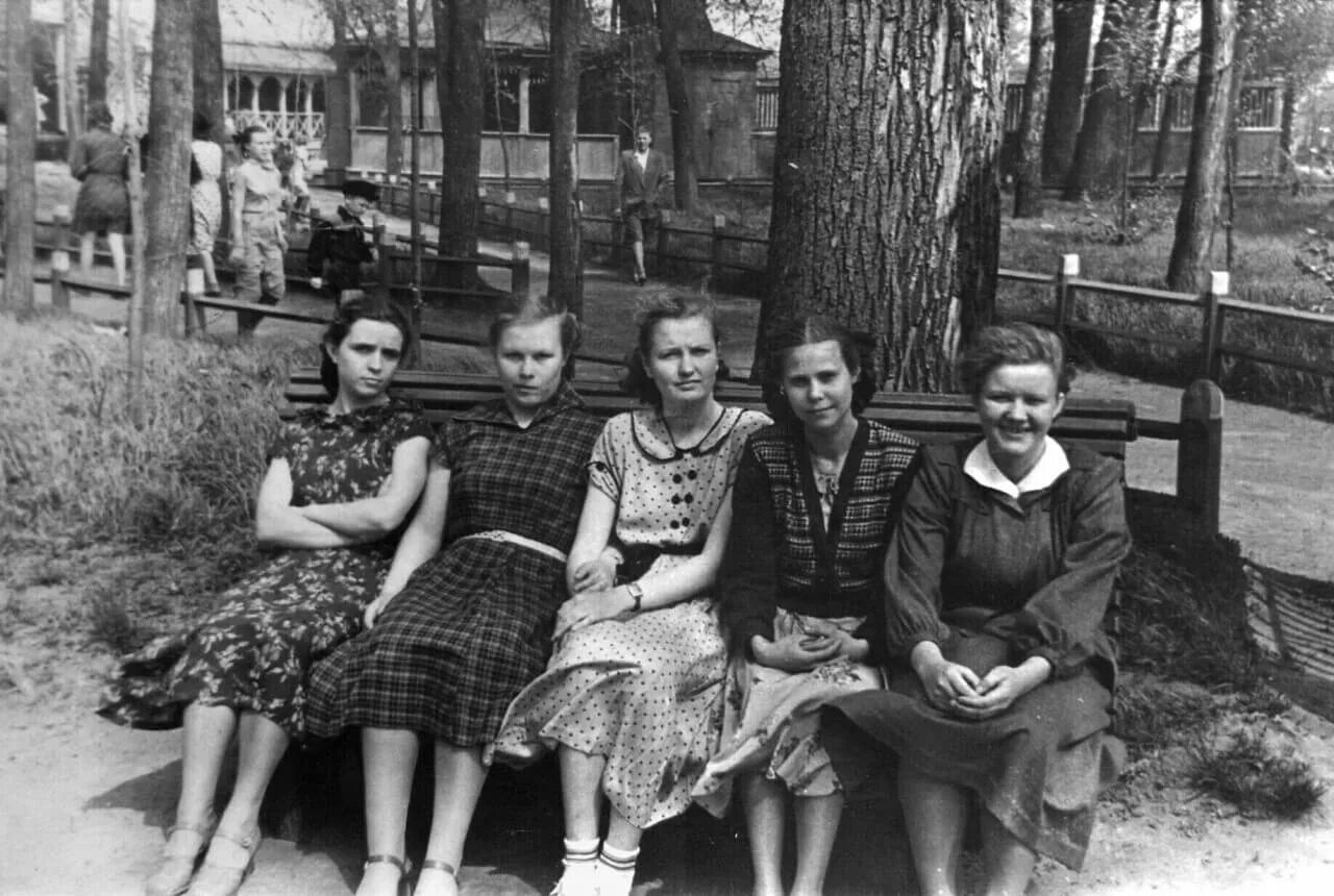 Москва 1956. Томск 1950. Москва 1956 год. Москва в 60-е годы. Томск 1960.