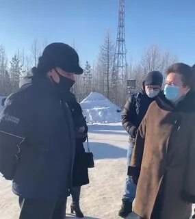 Погода андра хмао югра