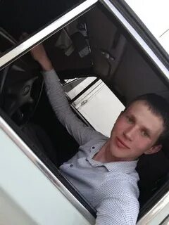 Абрамов оренбург
