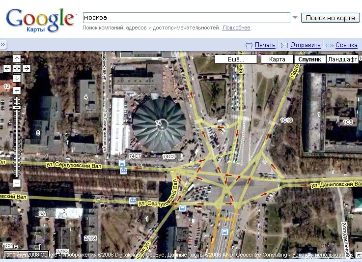 Гугл карты. Карта со спутника. Гугл карты со спутника. Карты Google в реальном времени.