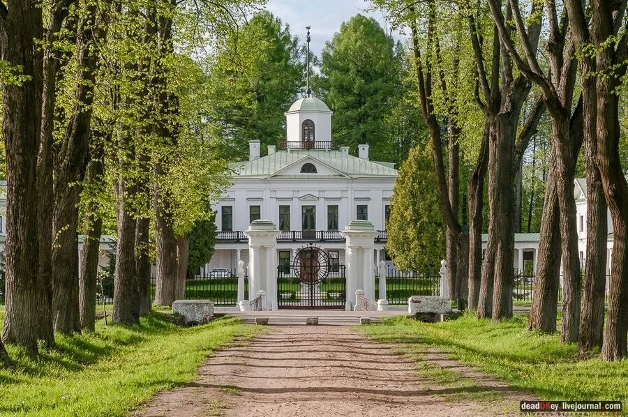 сходня усадьба середниково. лермонтовский центр. национальный лермонтовский центр в усадьбе середниково. лермонтовский центр. усадьба лермонтова середниково.