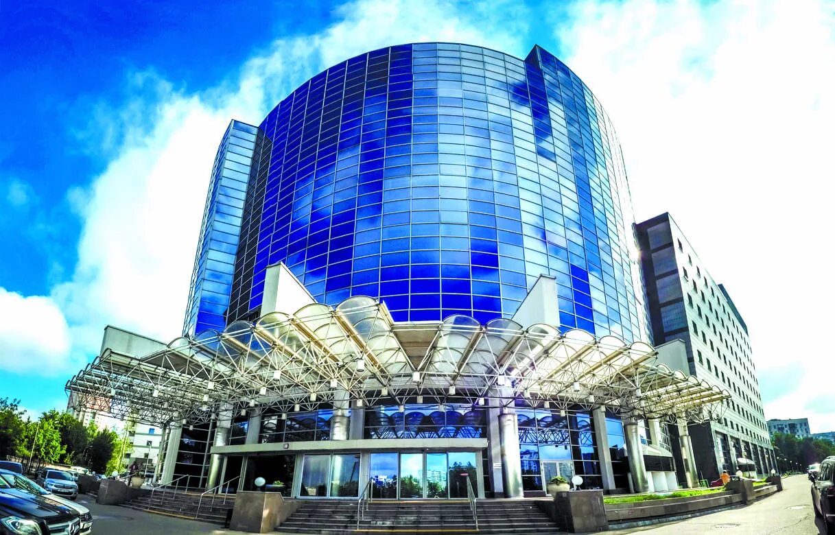 Ул. 31 больница на лобачевского. Гкб 31 лобачевского 42. Ул. Гкб №31.