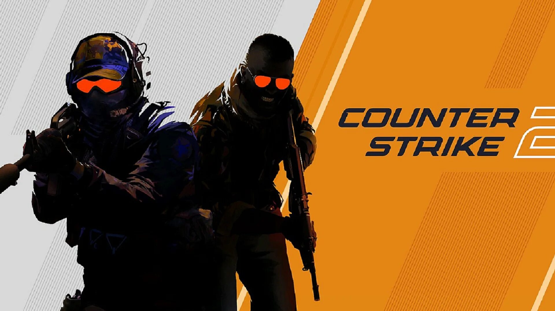 Counter strike 2 game. Контр страйк 2. Бета КС 2. Counter-Strike: Global Offensive. КС.