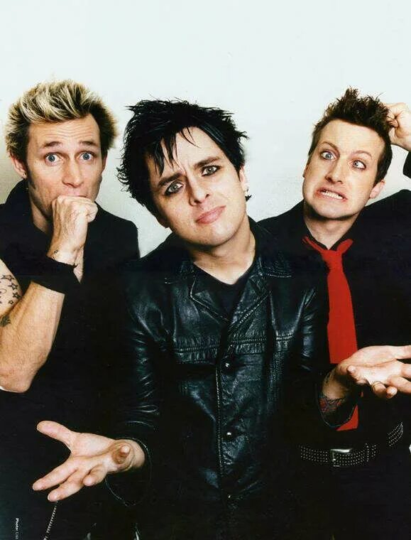 Green day yesterday. Green day. грин дей группа. green day солист. грин дэй фото группы.