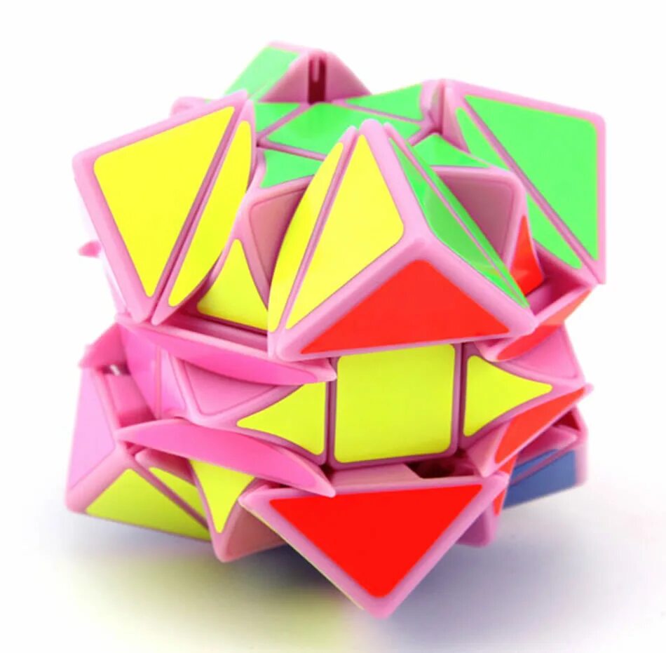 Cube fun. Fangshi LIMCUBE 3x3x3 Dreidel. F/S LIMCUBE 3x3x3 super Mixup Cube. Fangshi LIMCUBE 3x3x3 Dreidel в разборе. LIMCUBE Fission Skewb Cube.