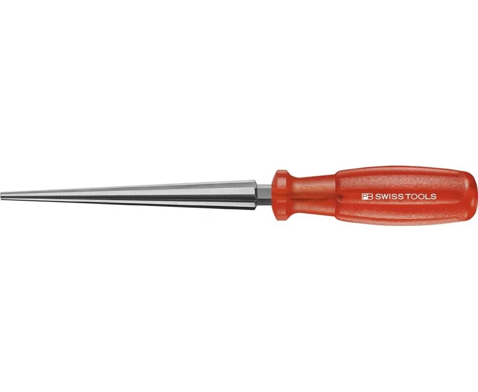 Конический инструмент. Pb swiss tools отвертки. ример инструмент для медных труб. pb swiss tools развёртка. ручной инструмент конус образный.