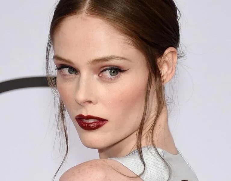 Коко роша модель. Коко роша 2020. Коко роша. Coco rocha стрижка. Коко роша.