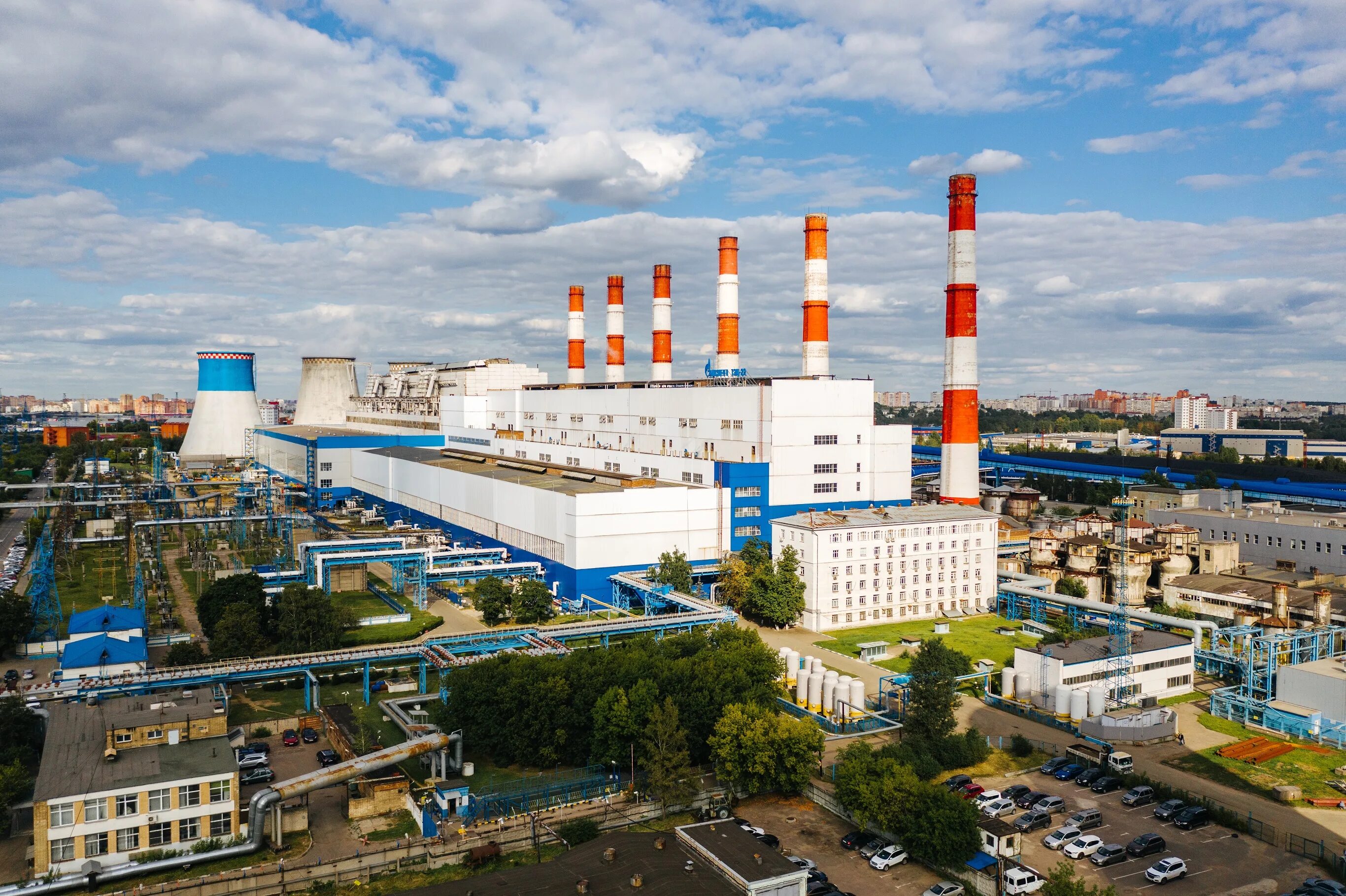 ТЭЦ-22 Мосэнерго Дзержинский. ТЭЦ 22 Капотня. ТЭЦ Дзержинский Московская область. ТЭЦ-22 В Дзержинском. Энергетиков тэц