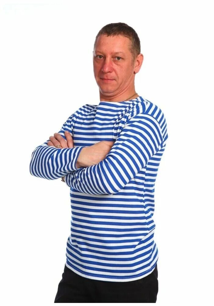 майка-тельняшка кулирка. мужчина в тельняшке. парень в тельняшке. тельняшка мужская iv55559. мужчина в тельняшке.