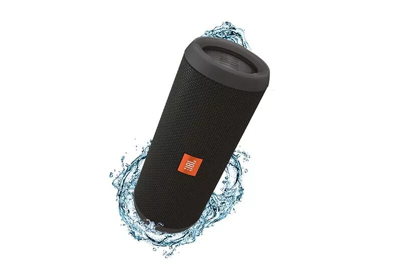 Колонка JBL Flip 3. BT колонка JBL Flip 3. Колонка JBL Flip Black. Колонка JBL Flip 3 se. Купить jbl телефон