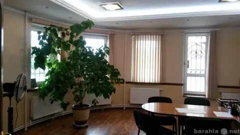 Доска объявлений красногорское