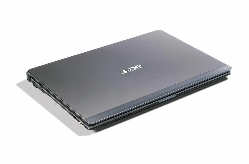 Acer intel pentium. Acer intel pentium. Acer aspire e1-531g. Ноутбук асер пентиум сильвер. Acer ex2519 series.