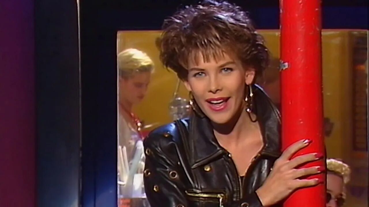 C. C c catch backseat of your cadillac. C c catch фото. C c catch backseat of your cadillac. Си си кетч backseat of your cadillac.