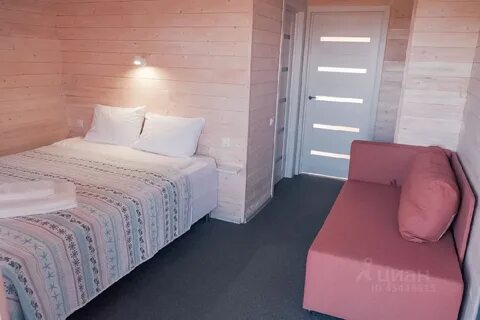Отель на море краснодарский край с детьми