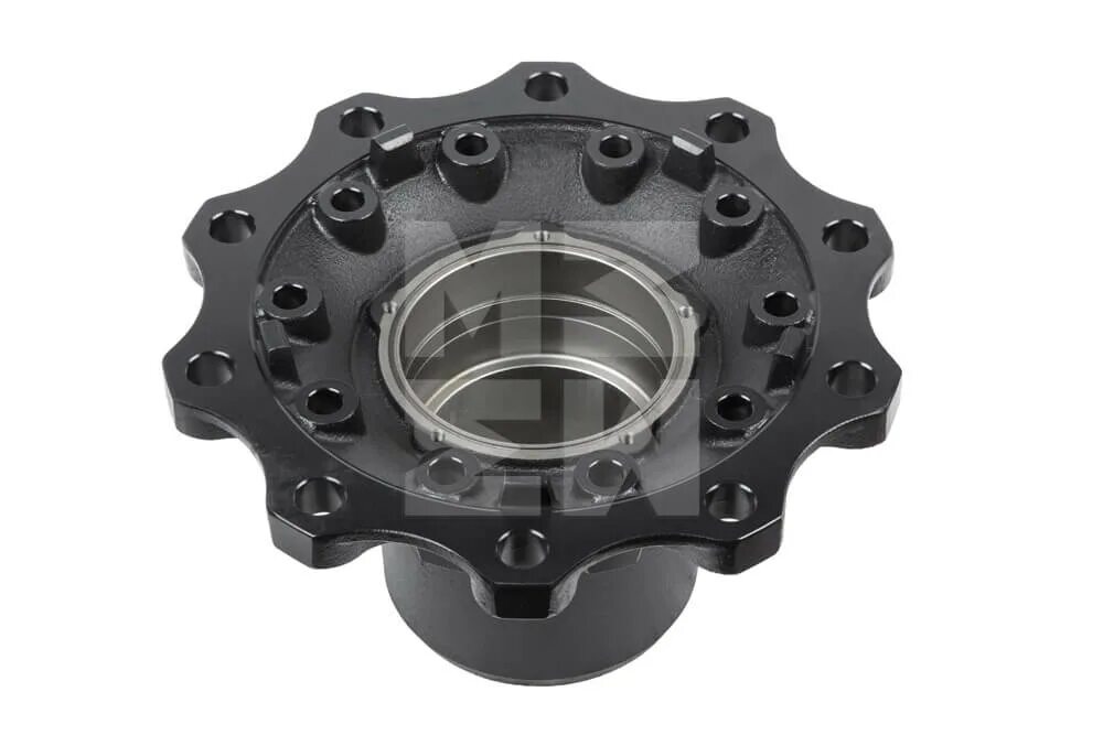 Ступица рор. Ступица рор. Ступица ror lc дисковая. Ступица колеса ror 21227483 (m2220710). Ступица колеса ror.