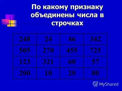 Объединение чисел 498004 и 14874