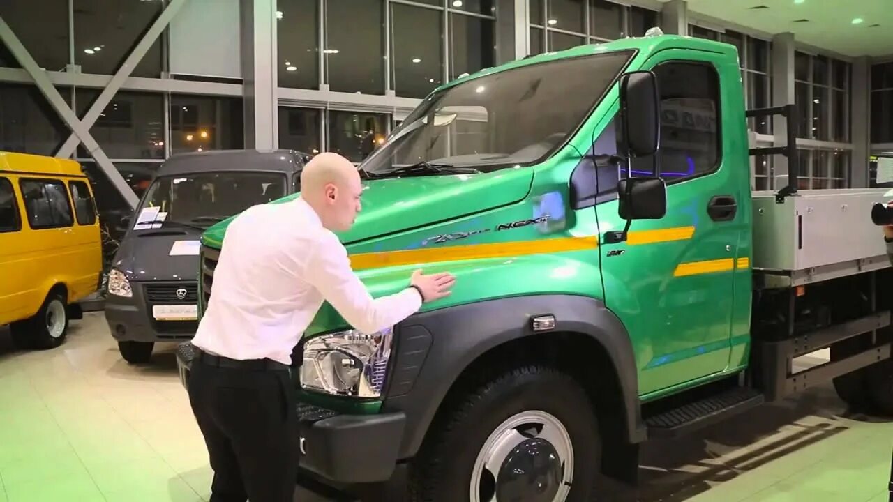 некст без рекламы. газон некст луидор. реклама на заднем газель некст. газон некст реклама. газель некст 2022 грузовой.