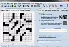 Make a crossword. Генератор кроссвордов. Crossword maker. Генератор сканвордов. Генератор сканвордов с картинками.