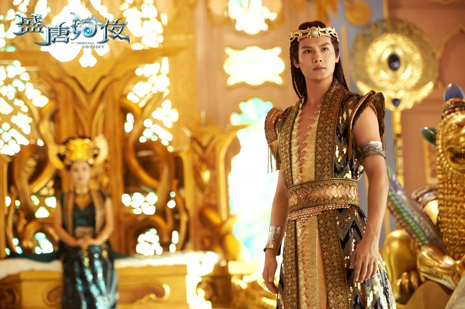 дорама волшебная ночи рассвета динацтии чан. дорама расцвет династии тан. дорама расцвет династии тан. дорама мужчина династии тан. восточная одиссея волшебные ночи расцвета династии тан дорама.
