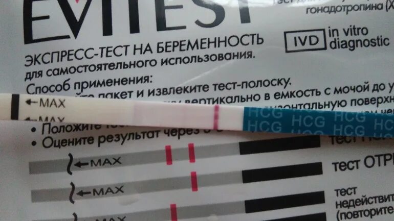 4 неделя беременности тест покажет. Тест на третьей неделе беременности. Тест на беременность на 3 неделе беременности. Покажет ли тест на 3 неделе беременности. Тест на первой неделе беременности.