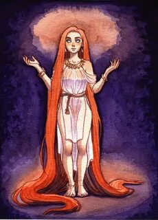 Pythia