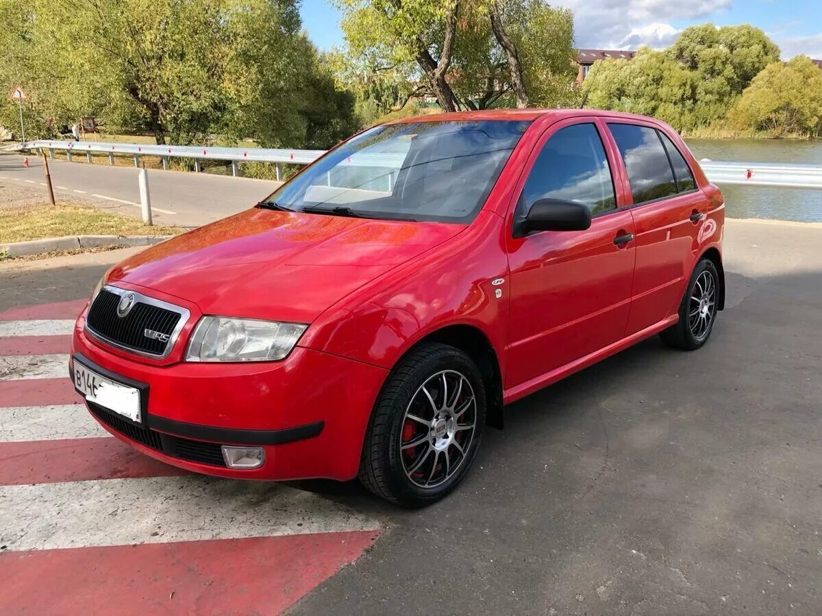 Шкода фабия 2001 1.4. Skoda Fabia 2001. Шкода Fabia 2001. Шкода Фабия 2001 года 1.4. Шкода Фабия 2001г.