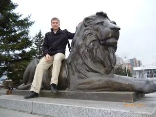 Главный штурман Тихоокеанского флота Евгений Витютнев умер во время марафона Яма
