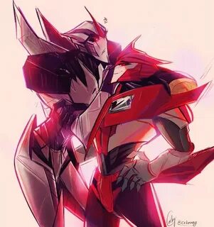 Tfp