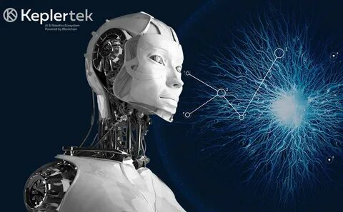 Ai robot
