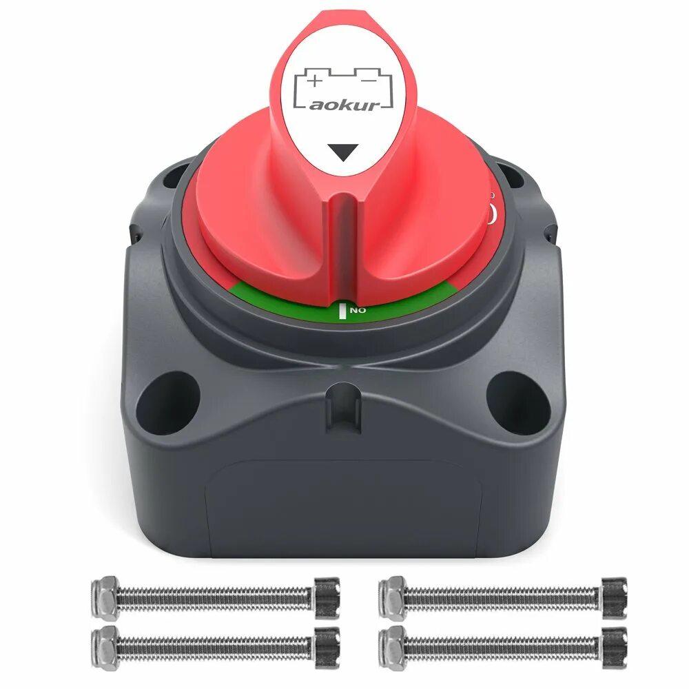 Battery switched. Battery Switched off BMW выключатель. 380 Amps Continuous Marine Switch. Rescue Boat Battery Switch.